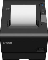Product image of Epson C31CE94111