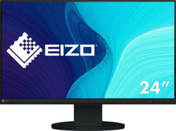 EIZO EV2490-BK tootepilt