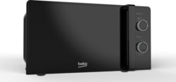 Product image of Beko MOC20100BFB