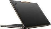 Lenovo 21D2002GGE tootepilt