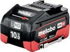 Metabo 624991000 tootepilt