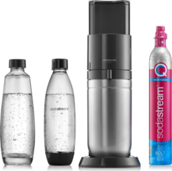 Product image of SodaStream 201094