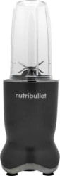 Product image of NutriBullet NB1206DGCC