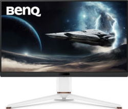 Product image of BenQ 9H.LM7LB.QBE