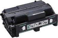 Ricoh 821229 tootepilt