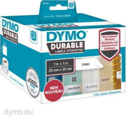 DYMO 2112286 tootepilt