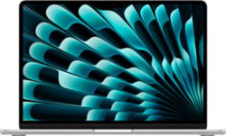 Product image of Apple Z1G6-MXCT3D/A-077TRL