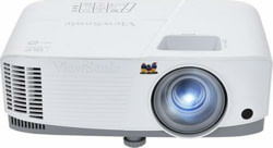 Product image of VIEWSONIC PG603W