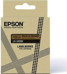 Product image of Epson C53S672093