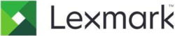 Lexmark 41X1079 tootepilt
