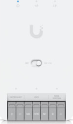 Product image of Ubiquiti UA-Hub-Door-Mini