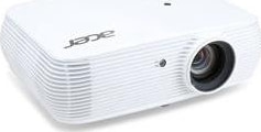 Product image of Acer MR.JPG11.001