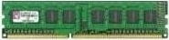 Product image of Fujitsu S26361-F5312-L518