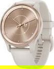 Product image of Garmin 010-02665-01
