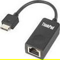 Lenovo 01LX672 tootepilt