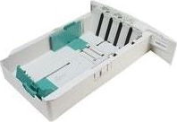 Product image of Lexmark 40X4663