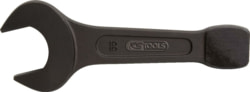 Product image of KS Tools 517.0155