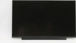 Lenovo 5D11C12739 tootepilt