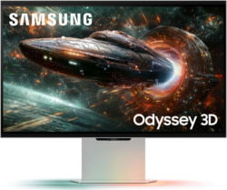 Samsung LS27FG900XUXEN tootepilt