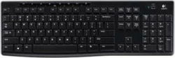 Logitech 920-003754 tootepilt