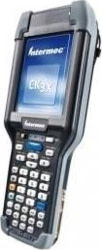 Product image of Honeywell 203-879-003