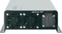 Product image of VOLTCRAFT SWD-1200/24