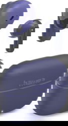 Hama 221754 tootepilt