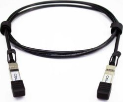 Product image of MicroOptics MO-UC-DAC-SFP+