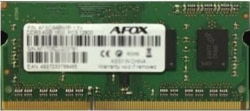 Product image of AFOX AFSD38BK1L