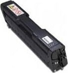 Product image of Ricoh 406479