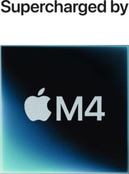 Apple Z1JX-MCYT4D/A-07LECP tootepilt