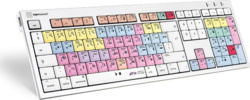 LogicKeyboard LKB-PT-CWMU-UK tootepilt