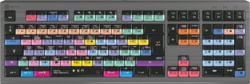 Product image of LKB-AECC-A2M-UK