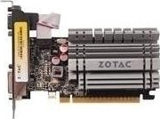 Product image of ZOTAC ZT-71115-20L