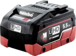 Product image of Metabo 625368000