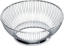 Product image of Alessi 826/24