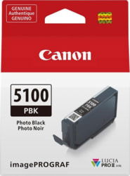 Canon 6952C001 tootepilt