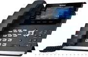 Product image of Yealink T46U