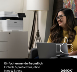 Product image of Xerox 006R04357