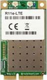Product image of MikroTik R11E-LTE