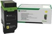 Lexmark 75M20Y0 tootepilt