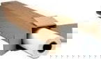 Product image of HP Q6580A