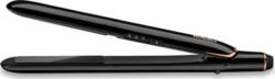 Babyliss ST255E tootepilt