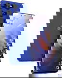 Product image of MOTOROLA PB7X0007SE