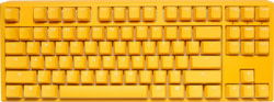 Product image of Ducky DKON2187ST-BDEPDYDYYYC1