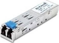 Product image of D-Link DEM-310GT