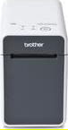 Product image of Brother TD2120NXX1