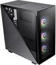 Thermaltake CA-1S2-00M1WN-01 tootepilt