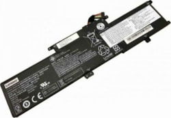 Product image of Lenovo 01AV481