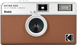 Product image of Kodak RK0102
